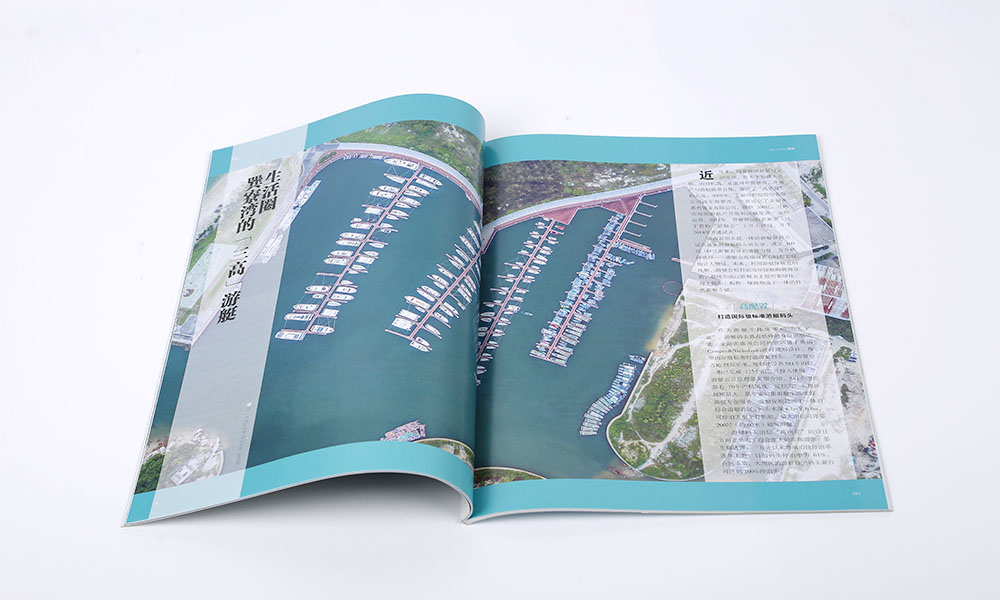 樣本畫(huà)冊(cè)公司多大合適？