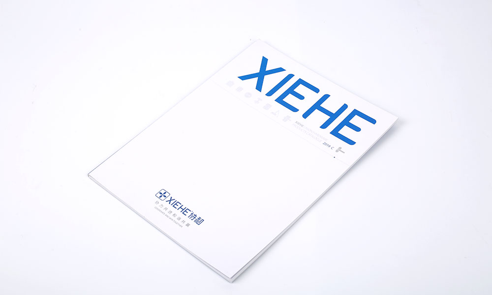 創(chuàng)意畫冊什么哪些好？