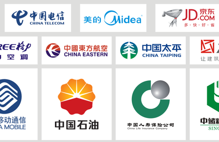優(yōu)秀vi設(shè)計大概是多大？