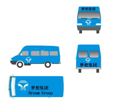 哪有好標(biāo)識(shí)字體選擇價(jià)格多少？