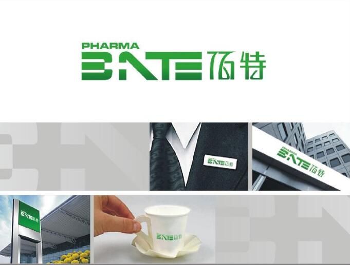 哪有好vi形象設計費用多少？